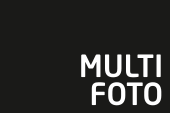 Multifoto logo